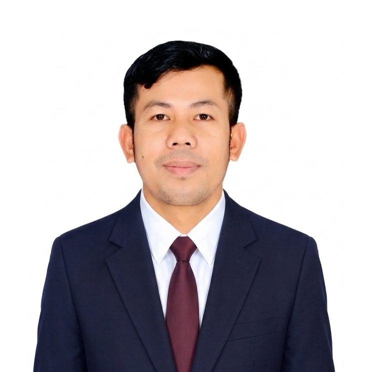 Reach Rathana