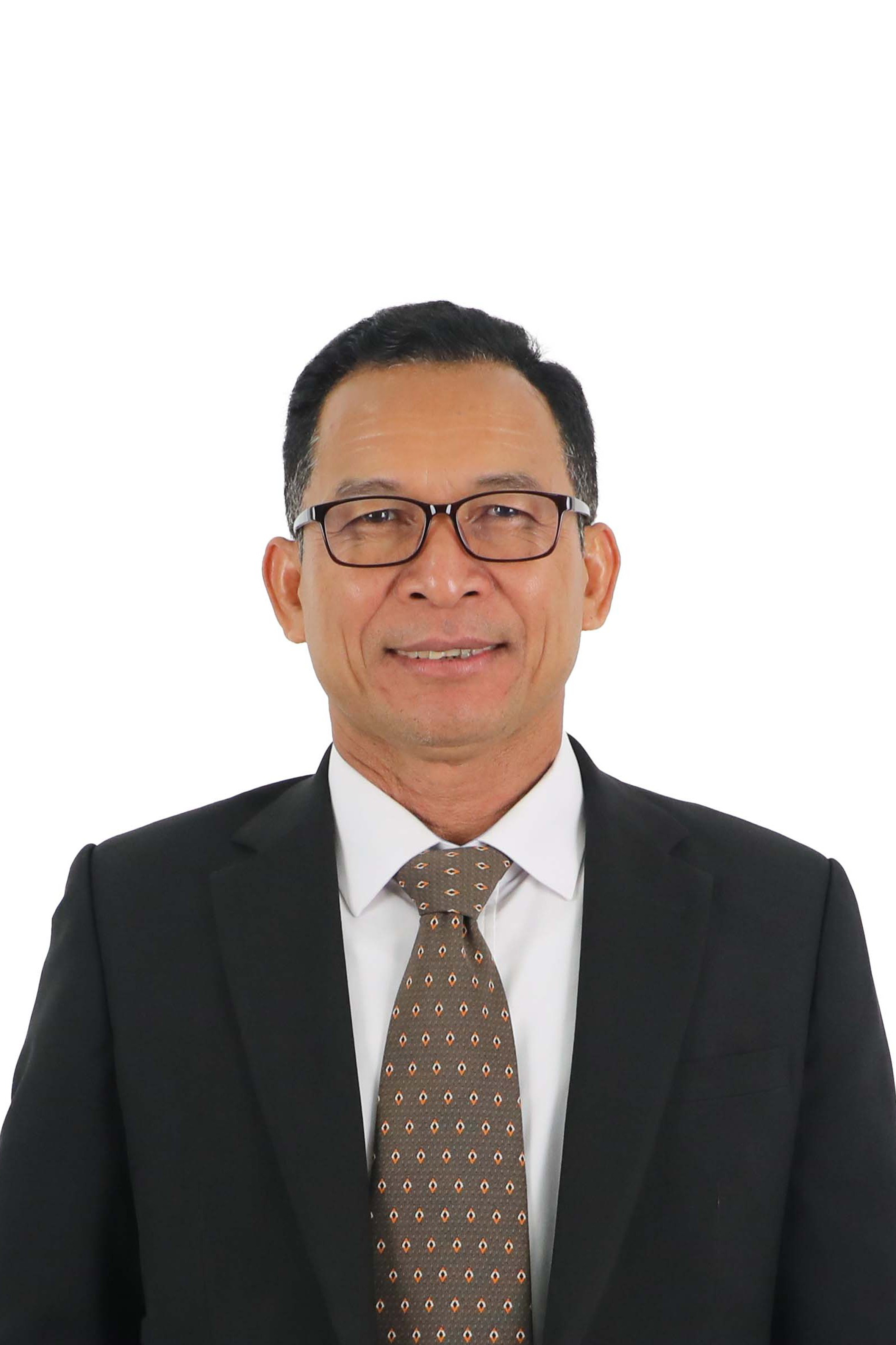 Management Team Management Team