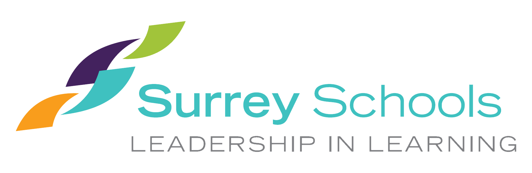 Surrey School