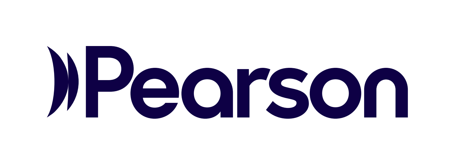 Pearson