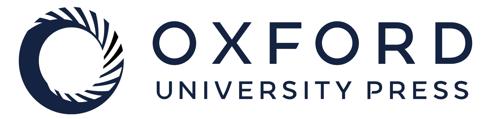 oxford SVG
